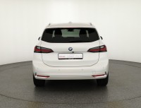 BMW Active Tourer 218i Luxury Line
