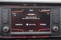 Seat Ateca 1.5 Xcellence