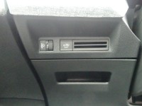 Peugeot 5008 1.2 mHEV Aut.