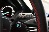 Ford Focus Turnier 1.0EB ST-Line