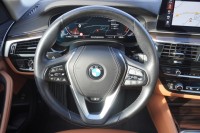 BMW 530 d xDrive Luxury Line
