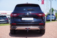 Renault Koleos II 2.0 BLUE dCi 185 Techno 4WD