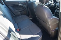 Fiat 500X 1.4 MultiAir Automatik