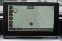 Kia pro_cee'd Proceed 1.4 T-GDI GT Line