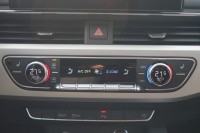 Audi A4 35 2.0 TDI Avant