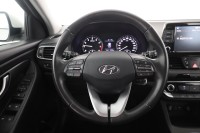 Hyundai i30 1.4