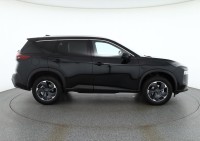 Nissan X-Trail 1.5 VC-T mHev N-Connecta Aut.