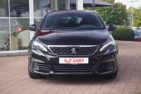 Peugeot 308 SW 1.2 GT-Line