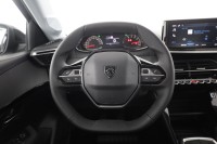 Peugeot 208 1.2 PureTech 100