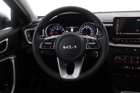 Kia cee'd Ceed 1.0 T-GDI