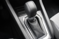 Renault Clio Tce 90 Aut.