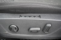 Skoda Octavia 2.0 TDI 4x4 DSG Style