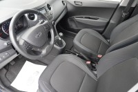 Hyundai i10 1.0 Classic