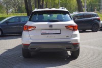 Seat Arona 1.0 TSI FR