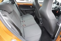 VW up up! 1.0 join up! Start-Stopp