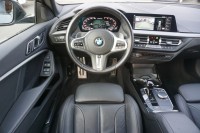 BMW Gran Coupe M235i xDrive Aut.