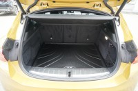 BMW X2 xDrive 20 d M Sport X