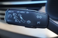 Skoda Scala 1.5 TSI DSG