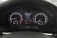 Skoda Karoq 1.5 TSI DSG