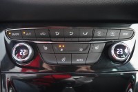 Opel Astra K 1.4 Turbo Innovation