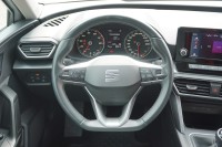 Seat Leon ST 1.0 TSI Style