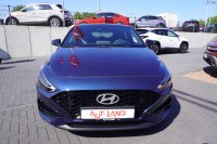 Hyundai i30 Fastback 1.0 T-GDi