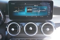 Mercedes-Benz C 180 C180 T-Modell Avantgarde