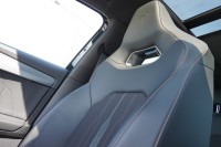 Cupra Leon Sportstourer 2.0 VZ 4Drive