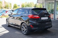Ford Fiesta 1.0 ST-Line