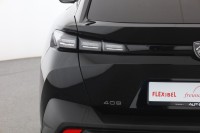 Peugeot 408 1.2 Hybrid 145 Aut.