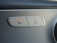 Mercedes-Benz E 300 E300 T de