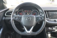 Opel Grandland 1.6 Elegance EAT8 Aut.