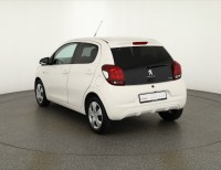 Peugeot 108 1.0 VTi Style