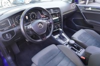 VW Golf VII Variant 1.5 TSI R-Line