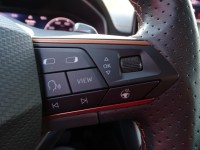 Cupra Formentor 1.5 TSI