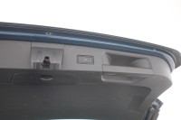 VW Passat Variant 2.0 TDI DSG 2x R-Line 4Matic