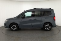 Vorschau: Nissan Townstar Kombi L1 DIG-T 130