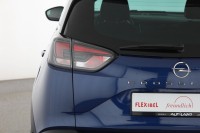 Opel Crossland 1.2 DI Turbo Aut.