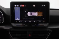 Seat Leon ST 1.5TSI