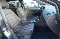 VW Golf VII 2.0 TSI GTI Performance