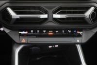 Dacia Bigster Journey HEV 155 Aut.