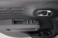 Citroen C3 Aircross PureTech 110