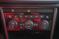 VW T-Roc 1.5 TSI Style