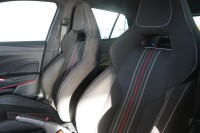 Skoda Fabia 1.0 Monte Carlo