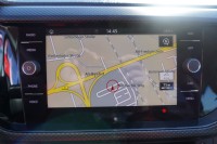 VW T-Cross 1.0 R-Line DSG