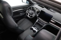 BYD Seal U 1.5 PHEV Boost Aut.