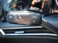 VW Golf VIII 1.5 eTSI R-Line