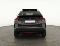 Citroen C4 PureTech 130