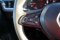 Renault Kangoo 1.3 TCE