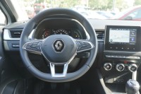 Renault Captur TCe 90